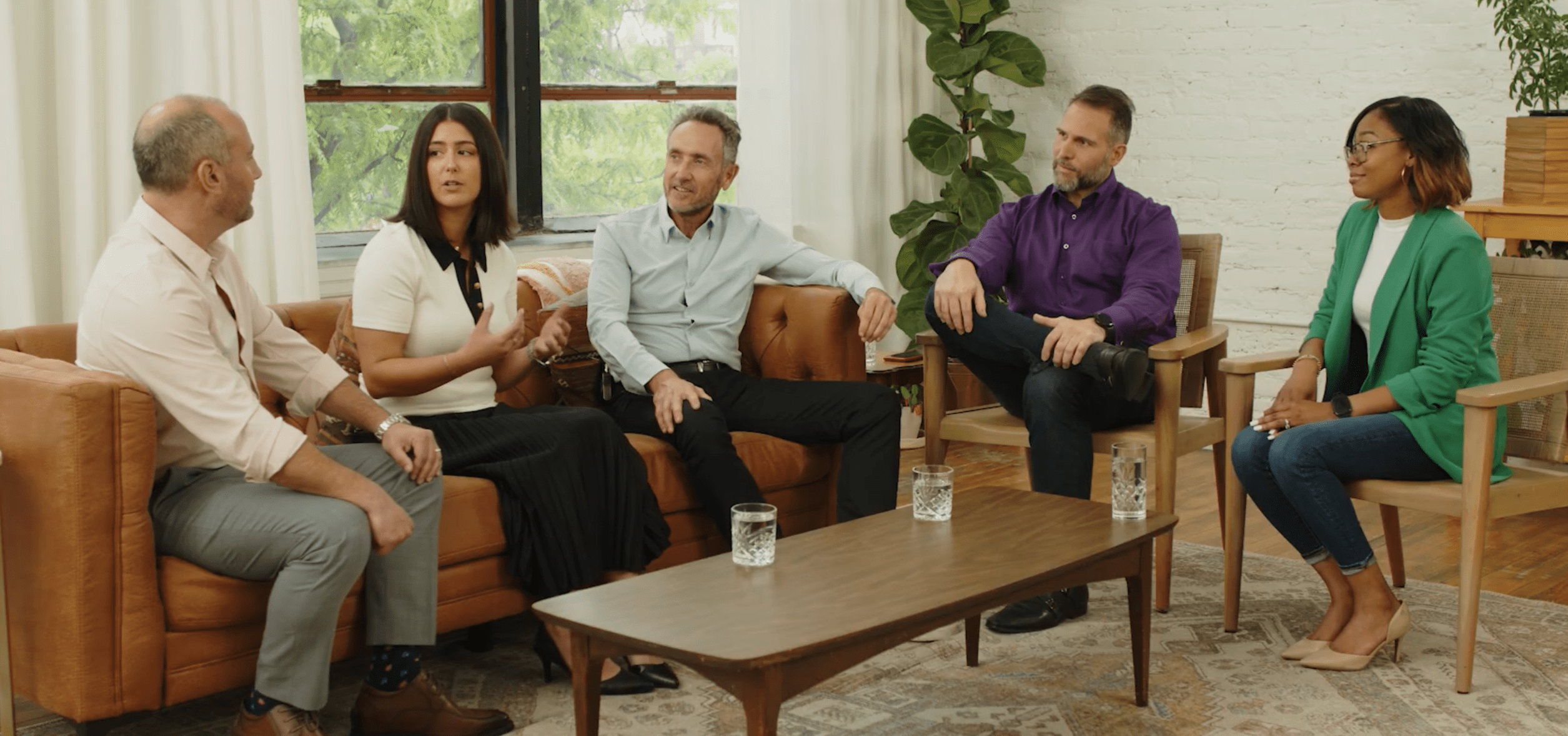 illinois-hammer-law-ad