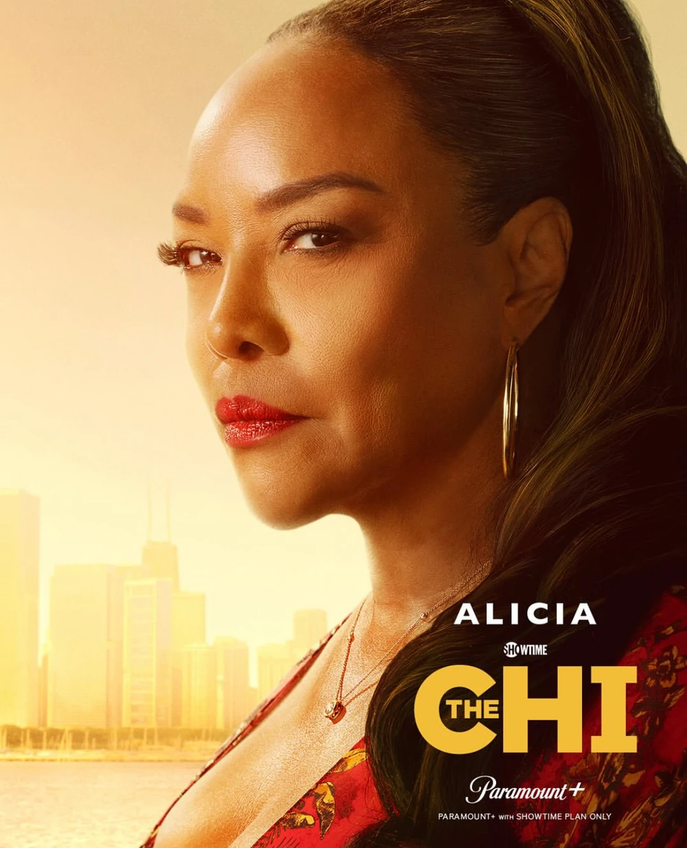 chi-s7-alicia-promo