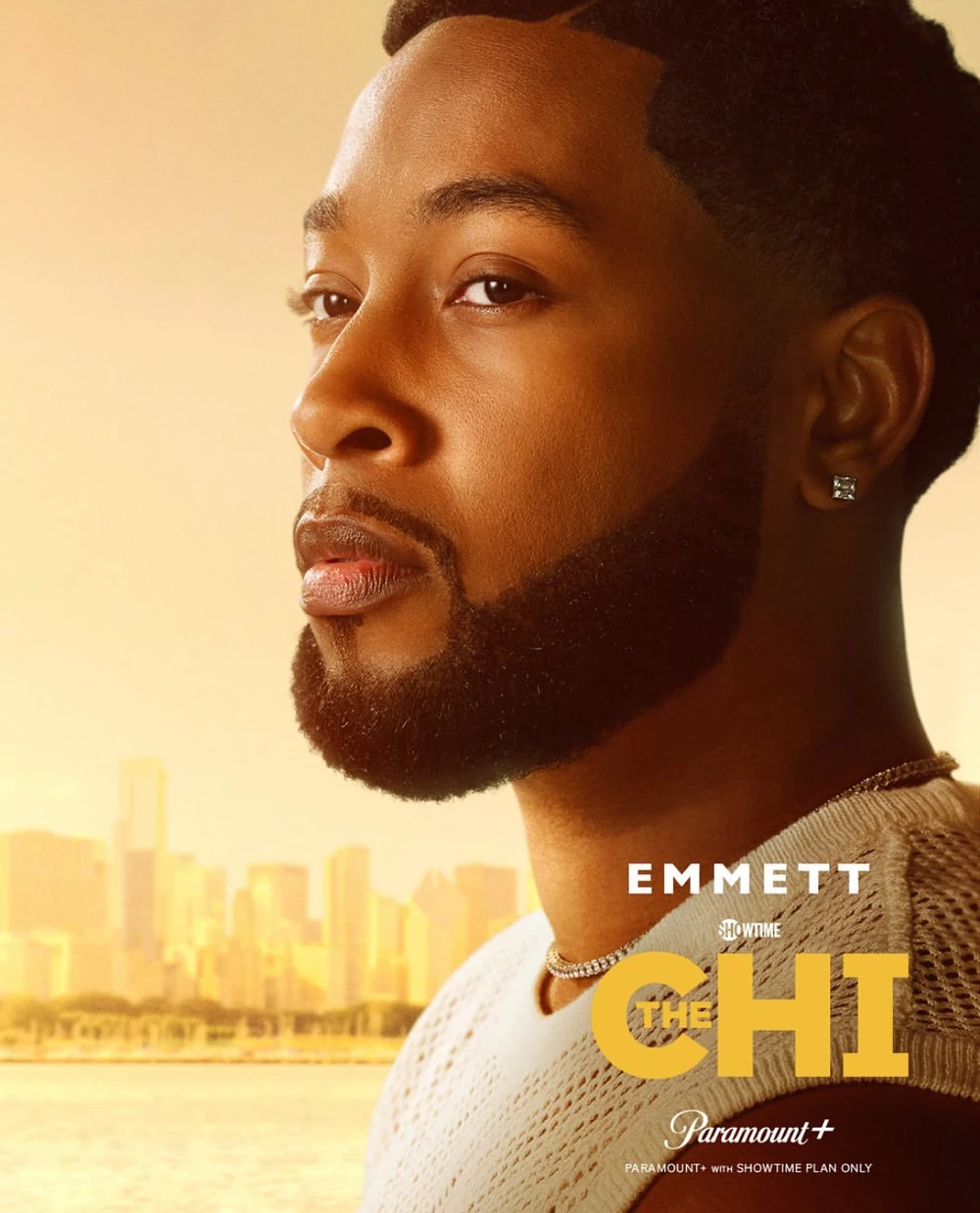 chi-s7-emmett-promo