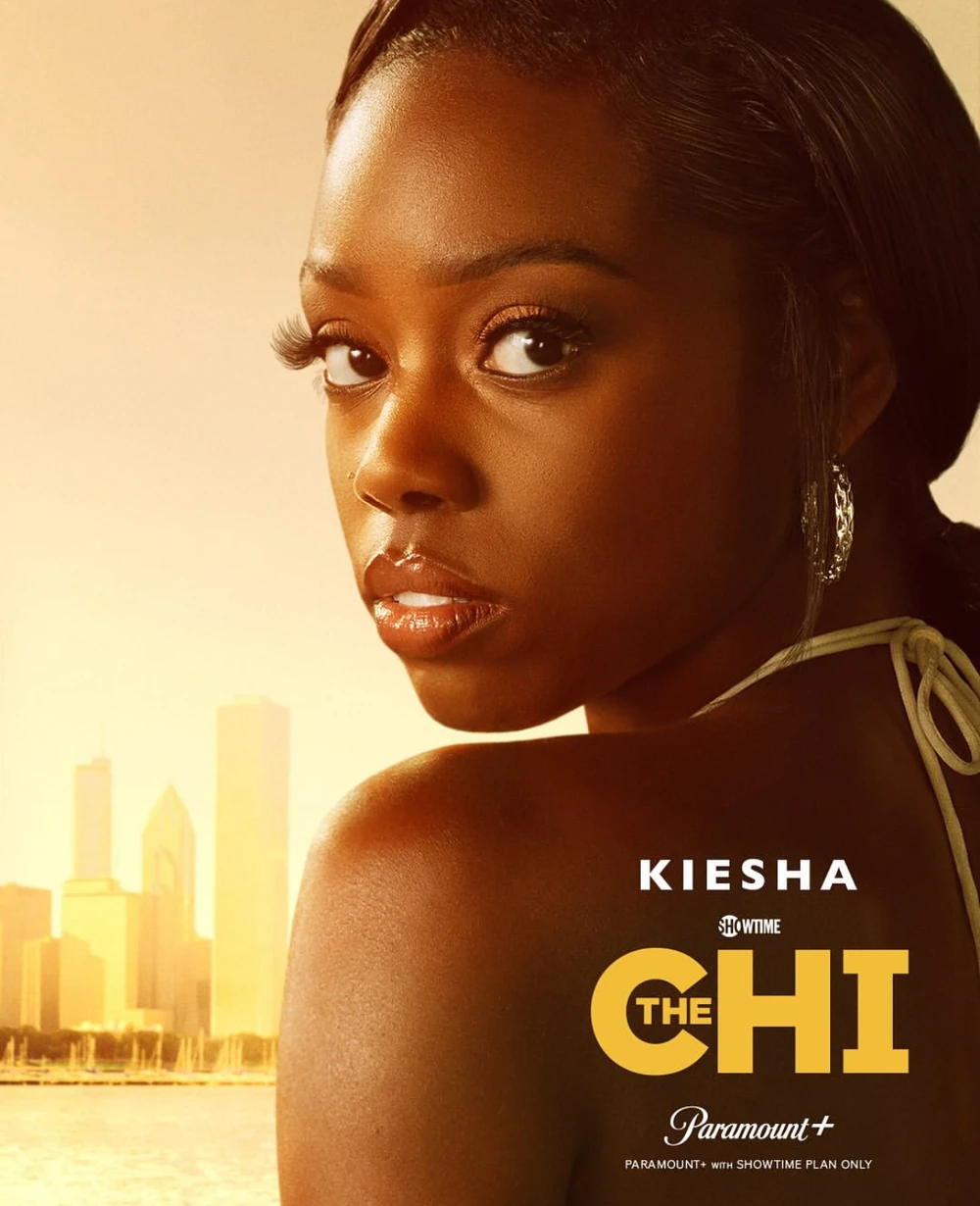 chi-s7-kiesha-promo