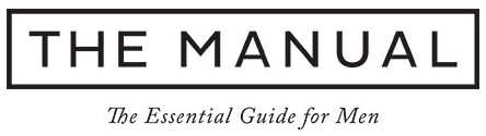 the-manual-logo